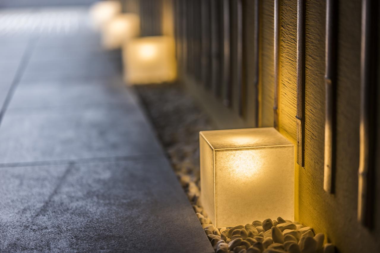 Homm Stay Nagi Arashiyama Kyoto By Banyan Group Buitenkant foto
