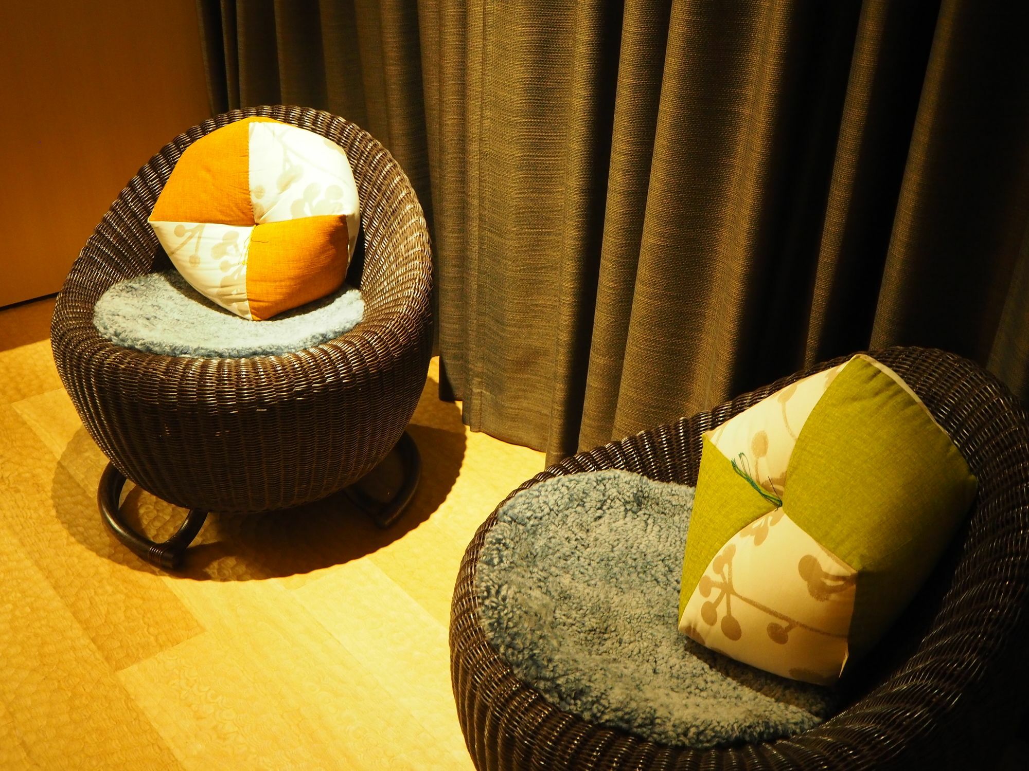 Homm Stay Nagi Arashiyama Kyoto By Banyan Group Buitenkant foto